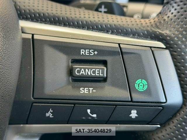 Mitsubishi OUTLANDER PHEV 2023-06 3067386-6