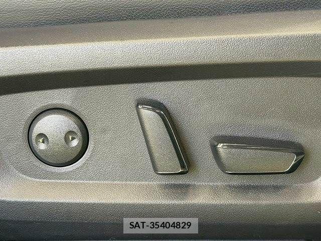 Mitsubishi OUTLANDER PHEV 2023-06 3067386-8