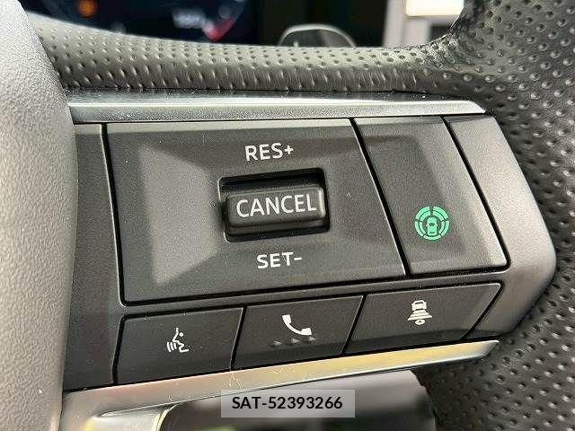 Mitsubishi OUTLANDER PHEV 2022-07 3414830-9
