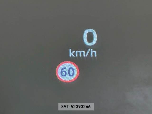 Mitsubishi OUTLANDER PHEV 2022-07 3414830-10