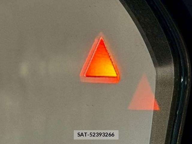 Mitsubishi OUTLANDER PHEV 2022-07 3414830-11
