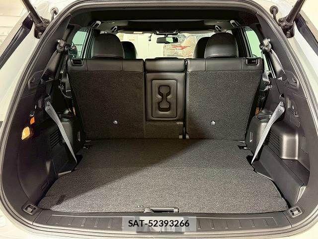 Mitsubishi OUTLANDER PHEV 2022-07 3414830-12