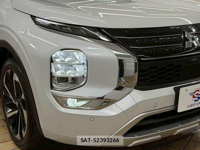 Mitsubishi OUTLANDER PHEV 2022-07 3414830-18
