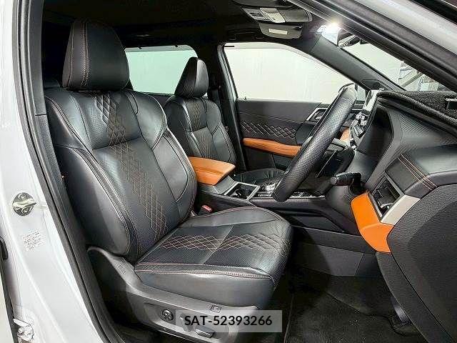Mitsubishi OUTLANDER PHEV 2022-07 3414830-4