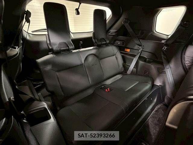 Mitsubishi OUTLANDER PHEV 2022-07 3414830-6
