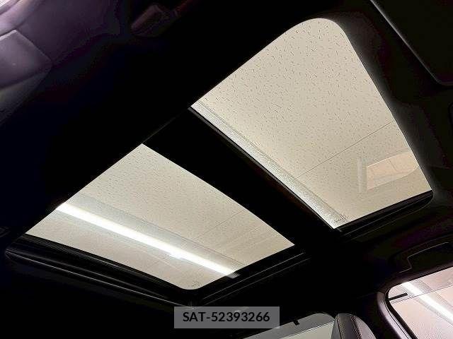 Mitsubishi OUTLANDER PHEV 2022-07 3414830-7