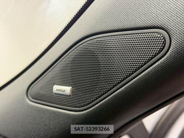 Mitsubishi OUTLANDER PHEV 2022-07 3414830-8