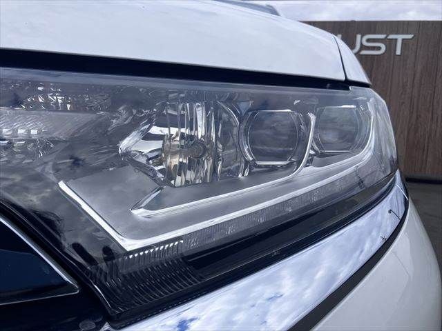 Mitsubishi OUTLANDER PHEV 2015-07 3679619-22