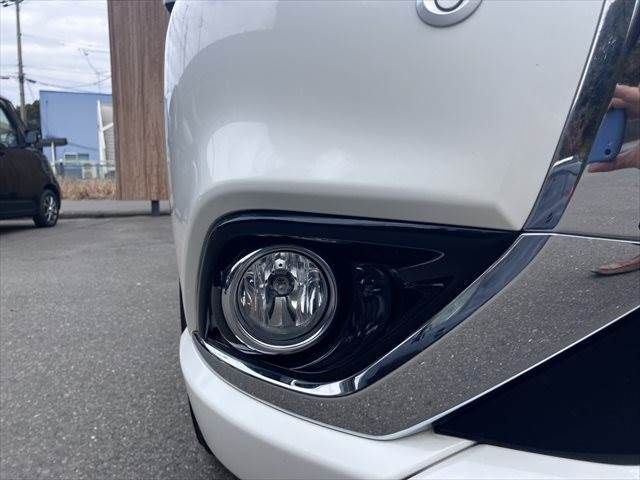 Mitsubishi OUTLANDER PHEV 2015-07 3679619-25