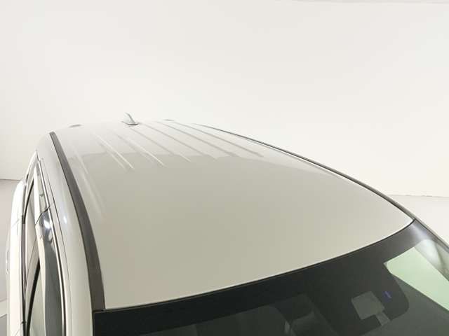 Mitsubishi OUTLANDER PHEV 2017-03 3679612-8