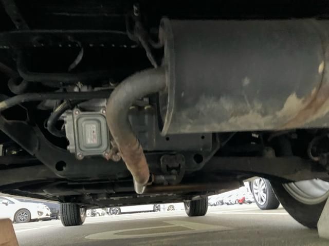 Mitsubishi OUTLANDER PHEV 2019-04 3679605-7