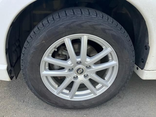 Mitsubishi OUTLANDER PHEV 2019-04 3679605-8