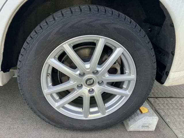 Mitsubishi OUTLANDER PHEV 2019-04 3679605-9