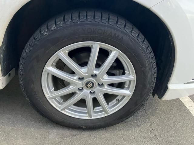 Mitsubishi OUTLANDER PHEV 2019-04 3679605-10