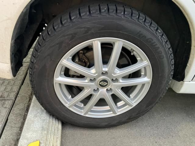 Mitsubishi OUTLANDER PHEV 2019-04 3679605-11