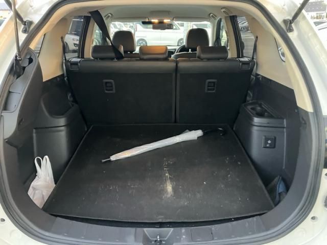 Mitsubishi OUTLANDER PHEV 2019-04 3679605-12