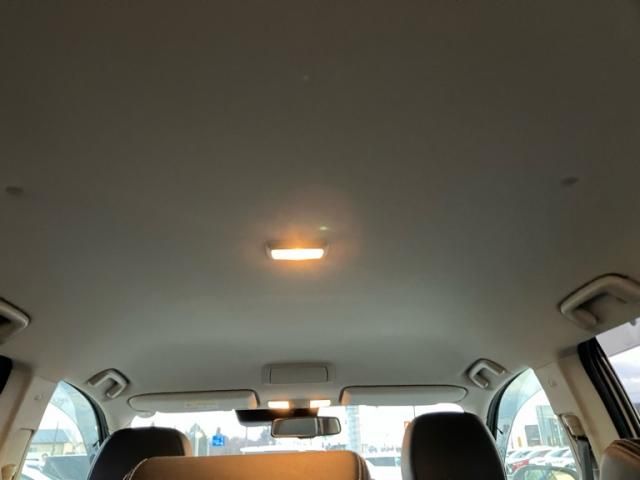 Mitsubishi OUTLANDER PHEV 2019-04 3679605-13