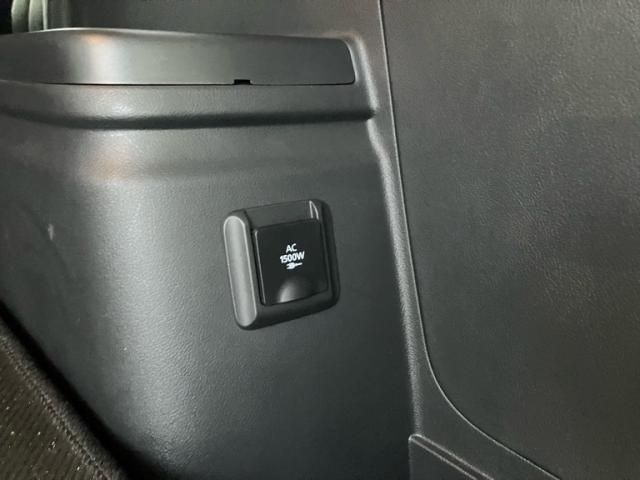 Mitsubishi OUTLANDER PHEV 2019-04 3679605-14