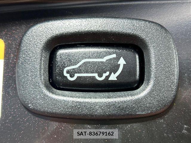 Mitsubishi OUTLANDER PHEV 2017-11 4047015-5