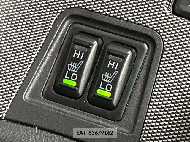 Mitsubishi OUTLANDER PHEV 2017-11 4047015-6