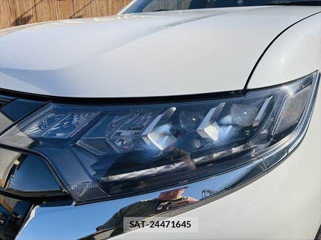 Mitsubishi OUTLANDER PHEV 2018-10 4047018-13
