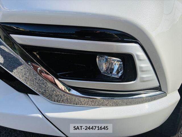 Mitsubishi OUTLANDER PHEV 2018-10 4047018-25