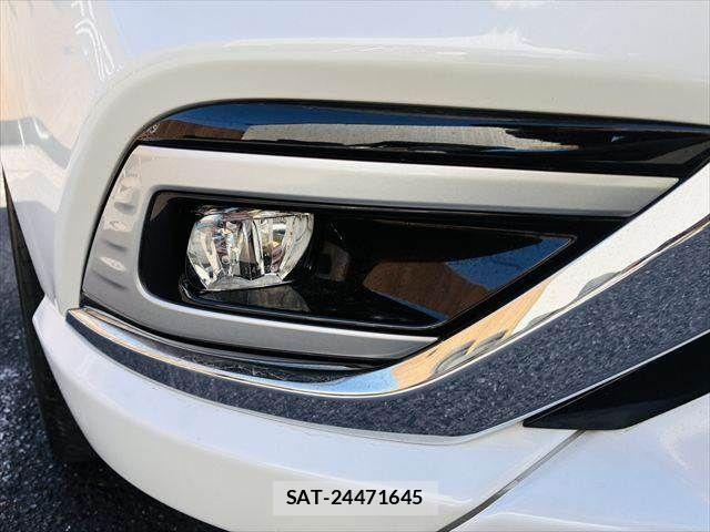 Mitsubishi OUTLANDER PHEV 2018-10 4047018-26