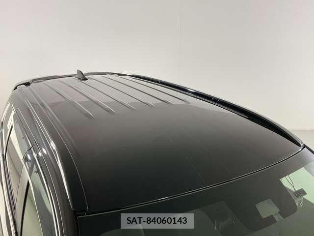 Mitsubishi OUTLANDER PHEV 2019-10 4394186-8