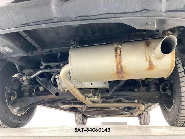 Mitsubishi OUTLANDER PHEV 2019-10 4394186-9