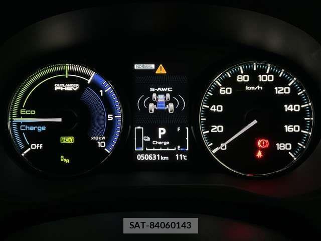 Mitsubishi OUTLANDER PHEV 2019-10 4394186-10