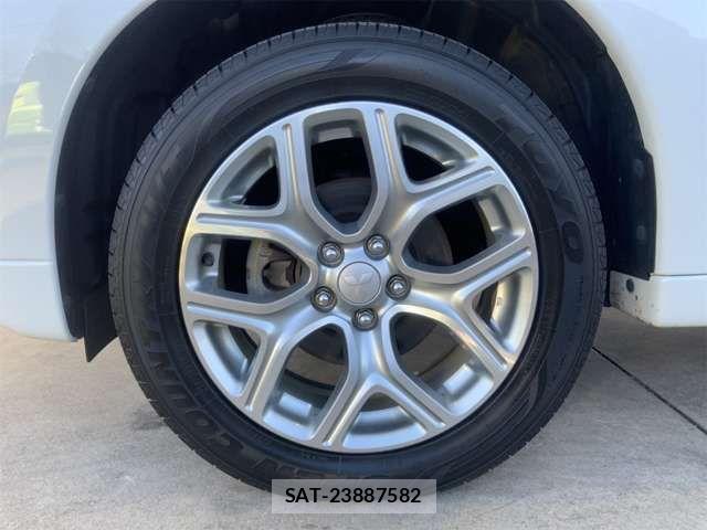 Mitsubishi OUTLANDER PHEV 2013-03 4598965-18