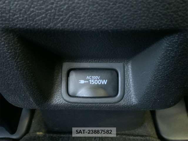 Mitsubishi OUTLANDER PHEV 2013-03 4598965-2
