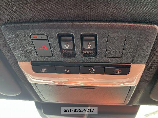 Mitsubishi OUTLANDER PHEV 2024-03 4975895-11