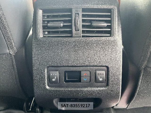 Mitsubishi OUTLANDER PHEV 2024-03 4975895-16