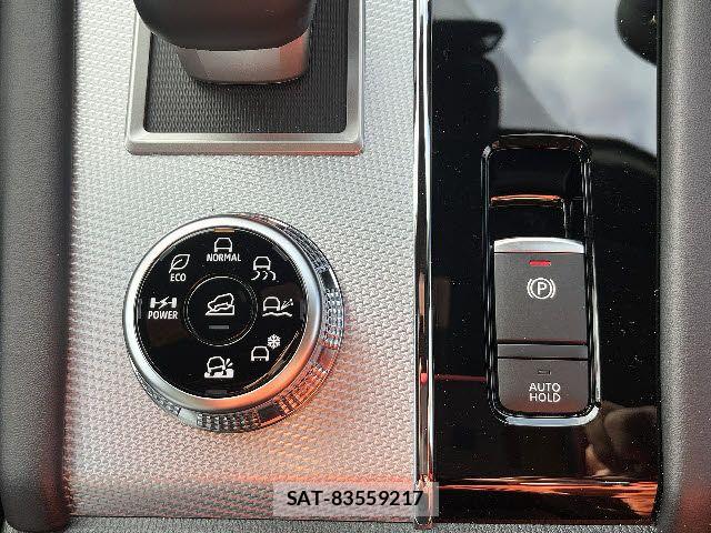 Mitsubishi OUTLANDER PHEV 2024-03 4975895-17