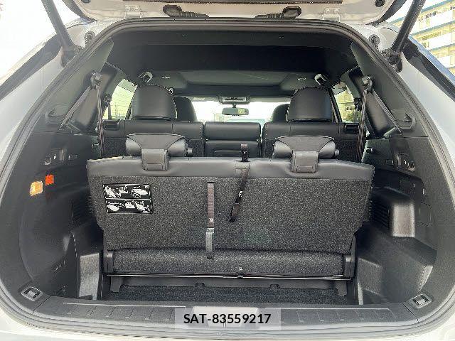 Mitsubishi OUTLANDER PHEV 2024-03 4975895-20
