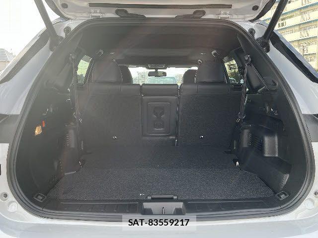 Mitsubishi OUTLANDER PHEV 2024-03 4975895-21