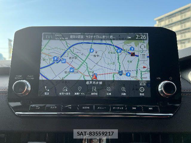 Mitsubishi OUTLANDER PHEV 2024-03 4975895-4