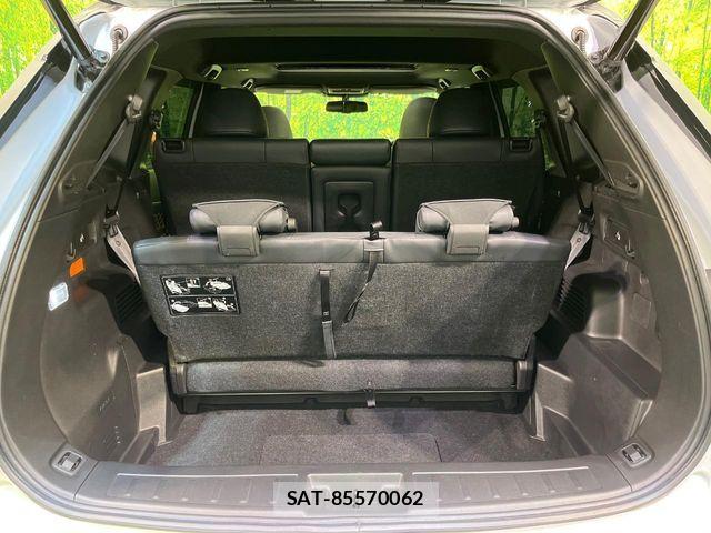 Mitsubishi OUTLANDER PHEV 2022-03 4975951-9
