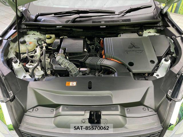 Mitsubishi OUTLANDER PHEV 2022-03 4975951-17