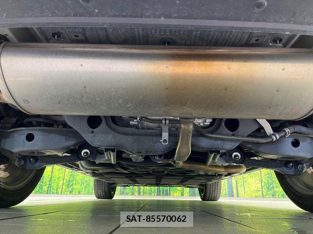 Mitsubishi OUTLANDER PHEV 2022-03 4975951-18