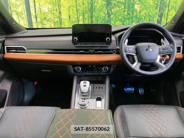 Mitsubishi OUTLANDER PHEV 2022-03 4975951-1