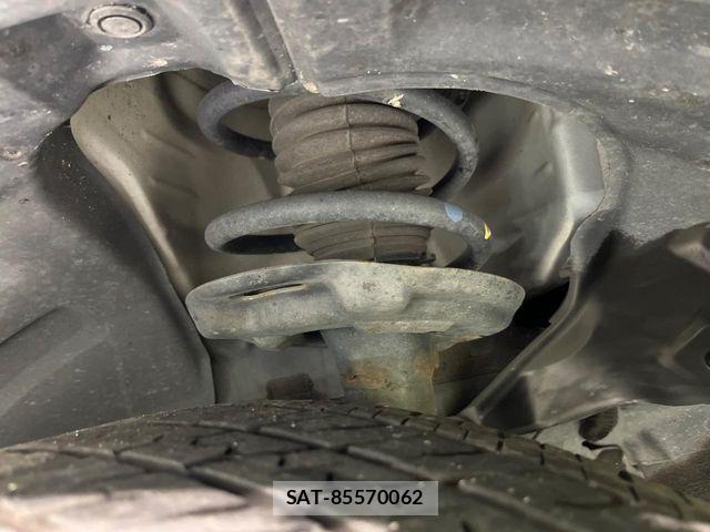 Mitsubishi OUTLANDER PHEV 2022-03 4975951-19