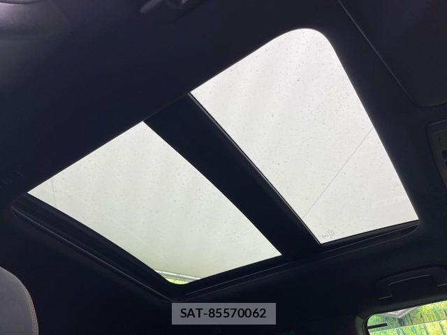 Mitsubishi OUTLANDER PHEV 2022-03 4975951-2