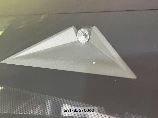Mitsubishi OUTLANDER PHEV 2022-03 4975951-3
