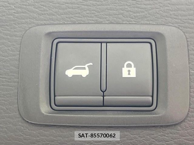 Mitsubishi OUTLANDER PHEV 2022-03 4975951-5