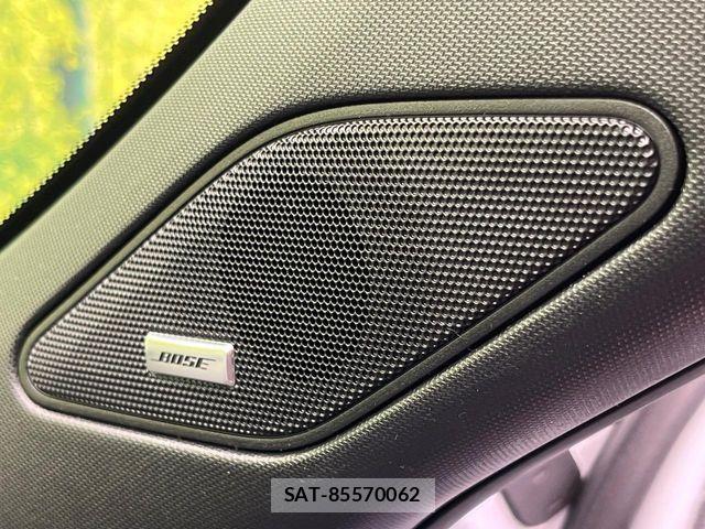 Mitsubishi OUTLANDER PHEV 2022-03 4975951-6