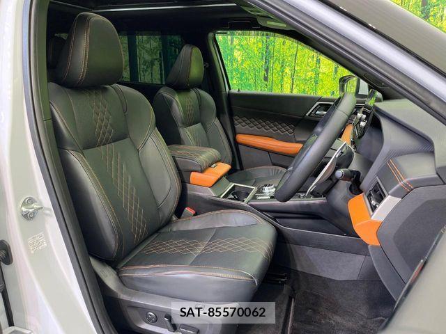 Mitsubishi OUTLANDER PHEV 2022-03 4975951-7