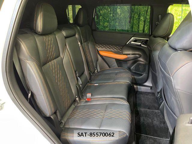 Mitsubishi OUTLANDER PHEV 2022-03 4975951-8
