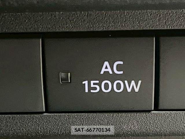 Mitsubishi OUTLANDER PHEV 2022-10 5875120-9